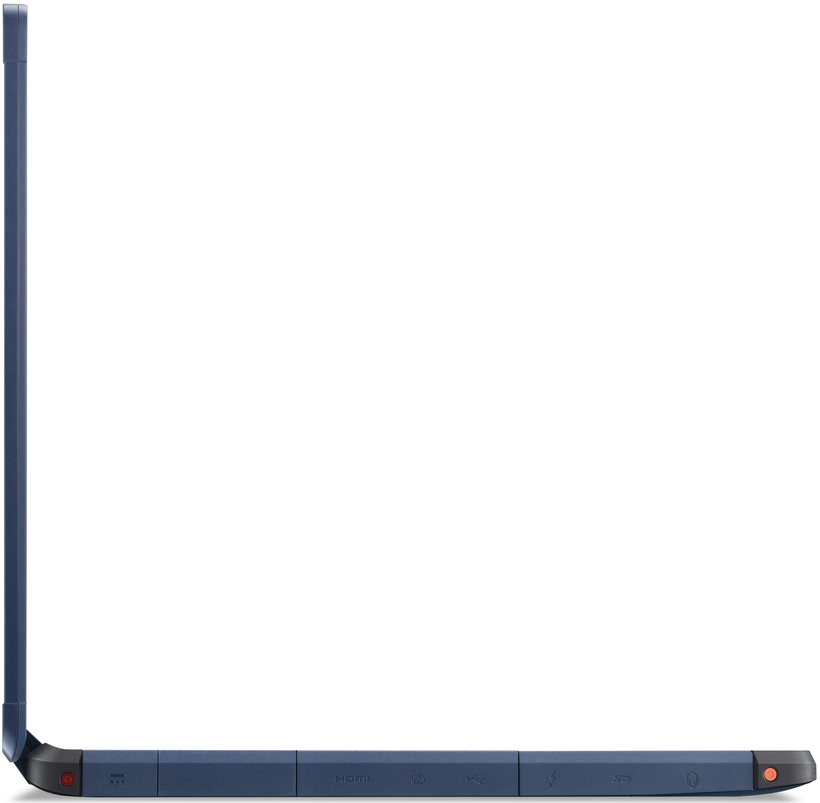 Acer Enduro N3 i3 8/256 GB IP53