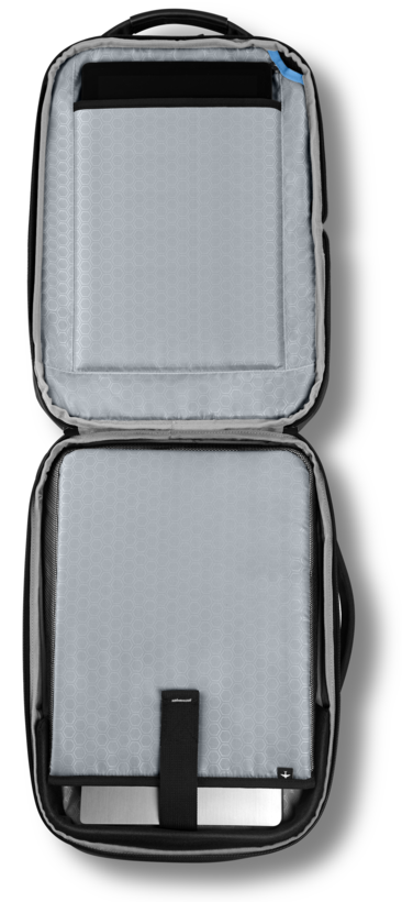 Dell Plecak Premier PE1520P 38,1 cm