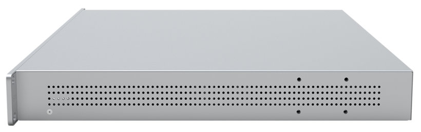 Cisco Meraki MS210-48 Switch