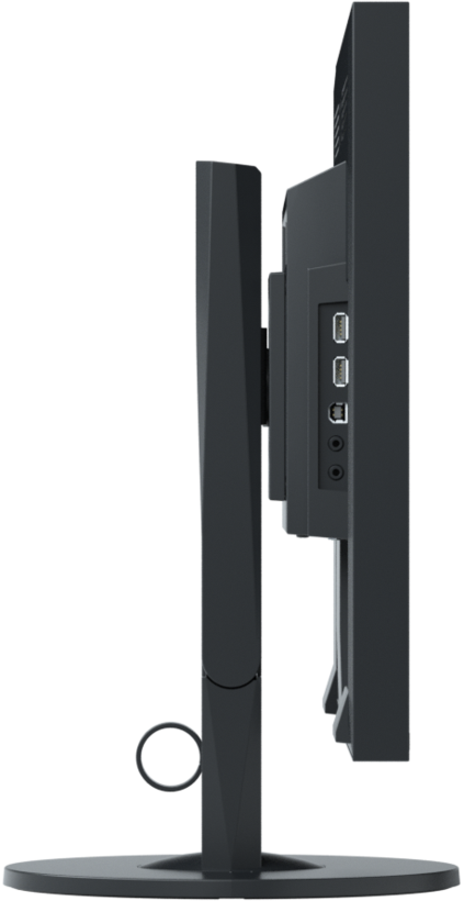 EIZO EV2430-BK Monitor