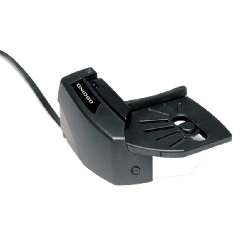 Jabra GN1000 RHL Remote Handset Lifter