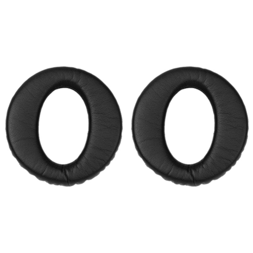 Jabra Evolve 80 Ear Cushion 2-pack