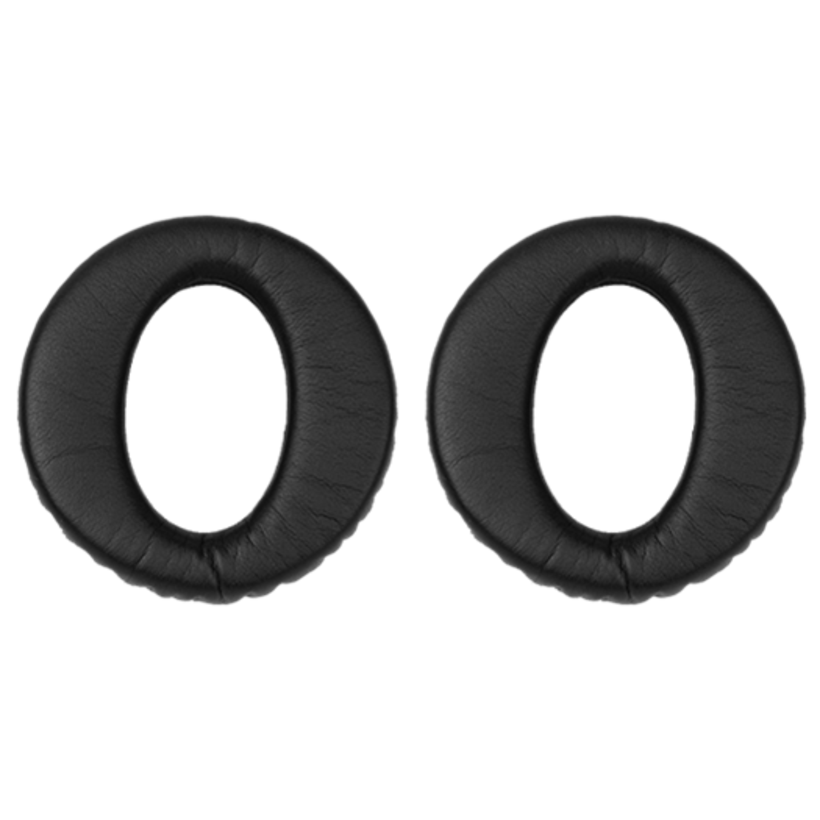Jabra Evolve 80 Ohrpolster 2 Stk.