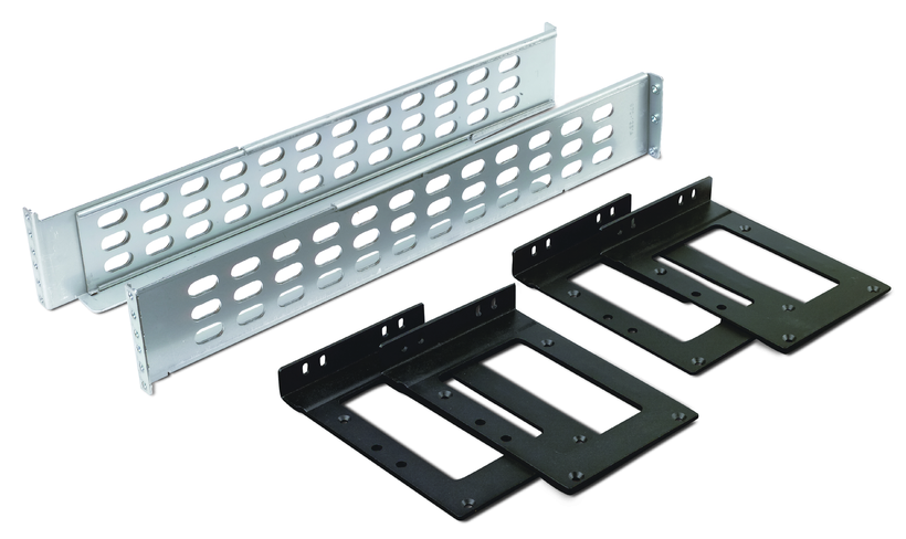 APC Rack Rails for Smart RT