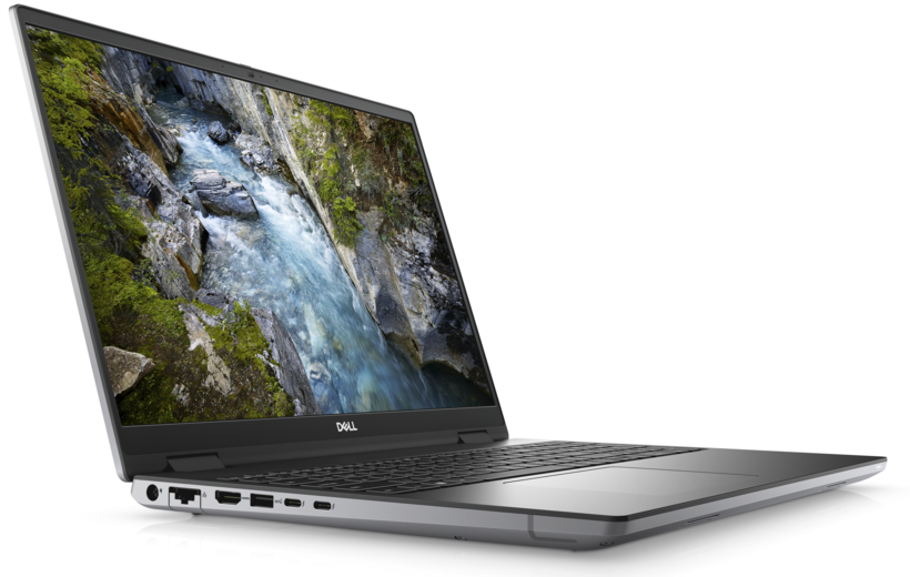 Buy Dell Precision 7680 i7 32GB 1TB N007P7680EMEA VP