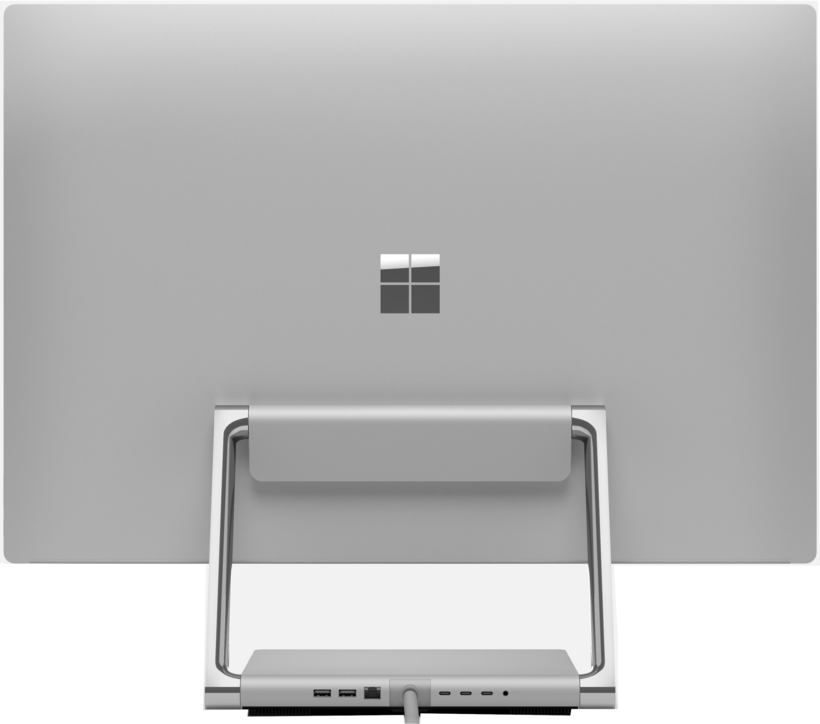 PC AiO MS Surface Studio 2+ i7 32Go/1To
