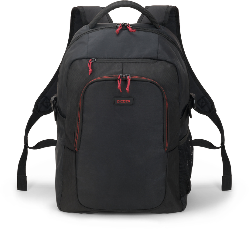 DICOTA Plecak Backpack Gain 39,6 cm