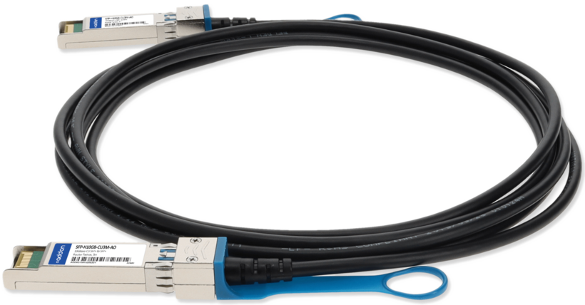 AddOn SFP-H10GB-CU3M Direct Attach Cable