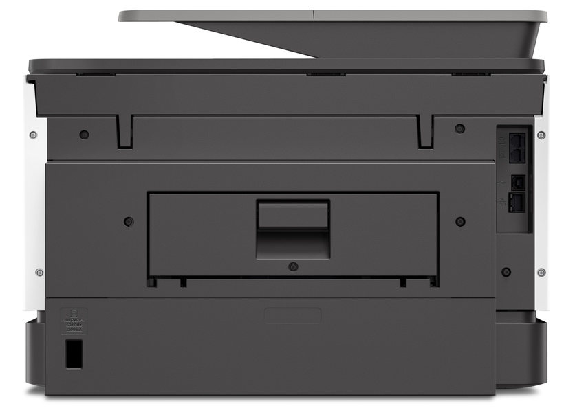 HP OfficeJet Pro 9020 MFP