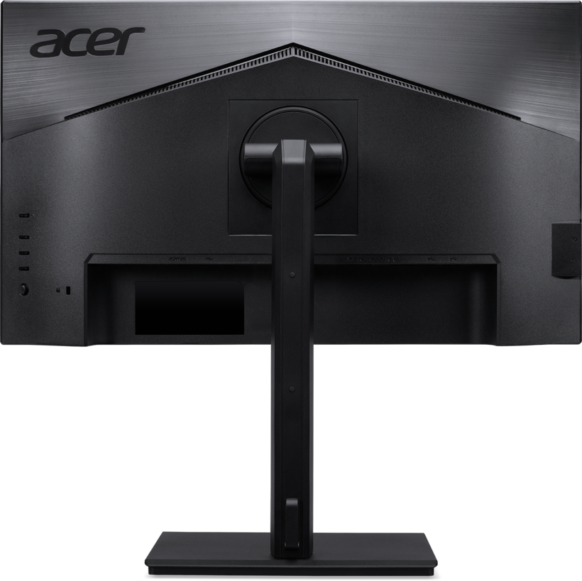 Acer Vero B227QEbmiprzxv Monitor