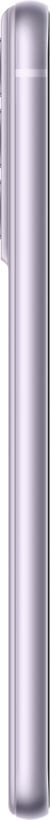 Samsung Galaxy S21 FE 5G 128GB Lavender
