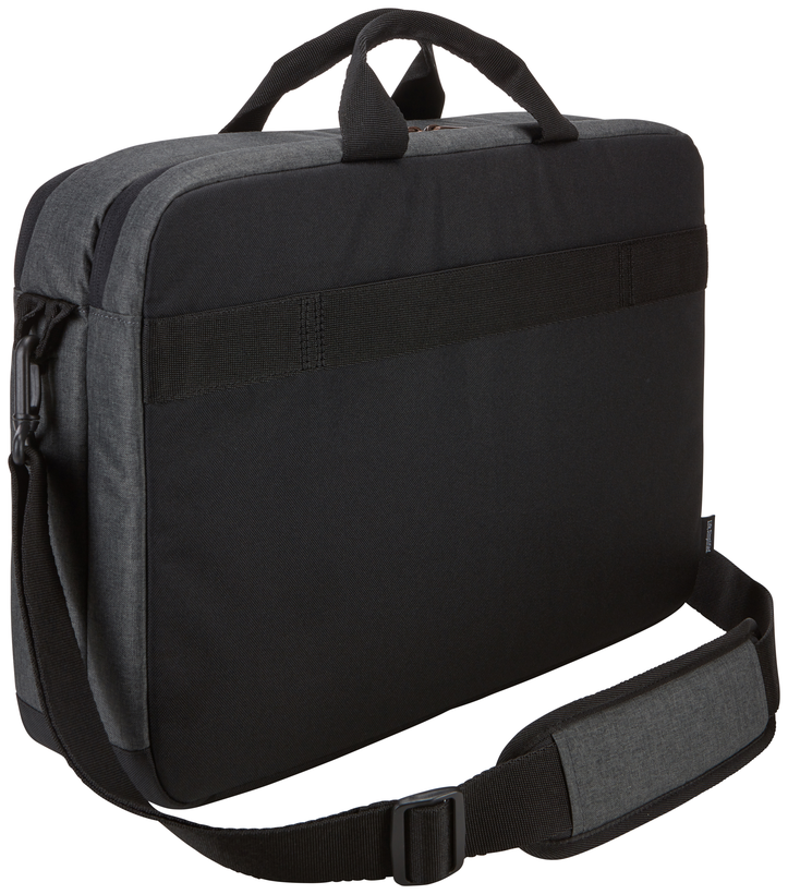 Borsa Case Logic Era 15,6"