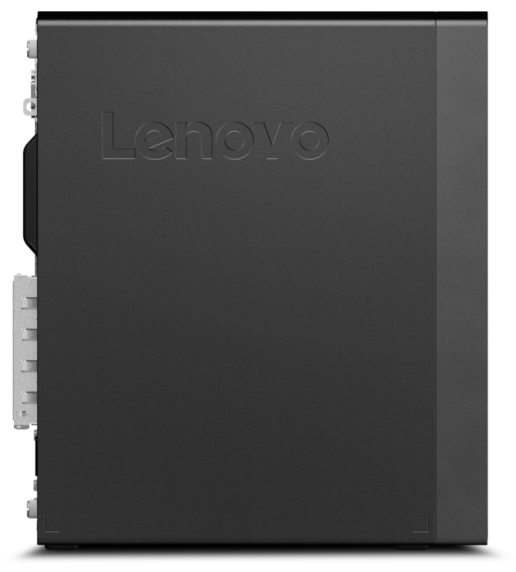 Lenovo TS P330 SFF G2 i5 8/256GB