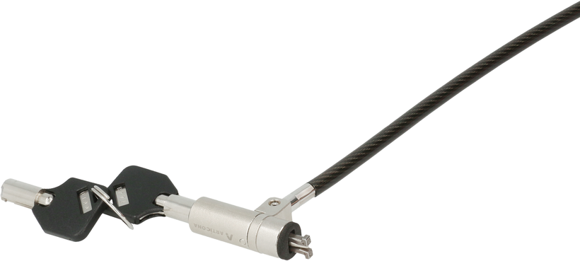 ARTICONA Slim&Strong Nano Lock