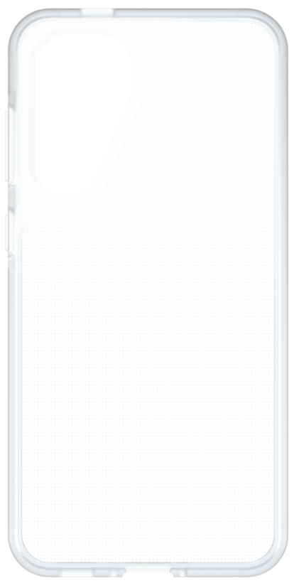 OtterBox React Galaxy A56 5G Case Cl