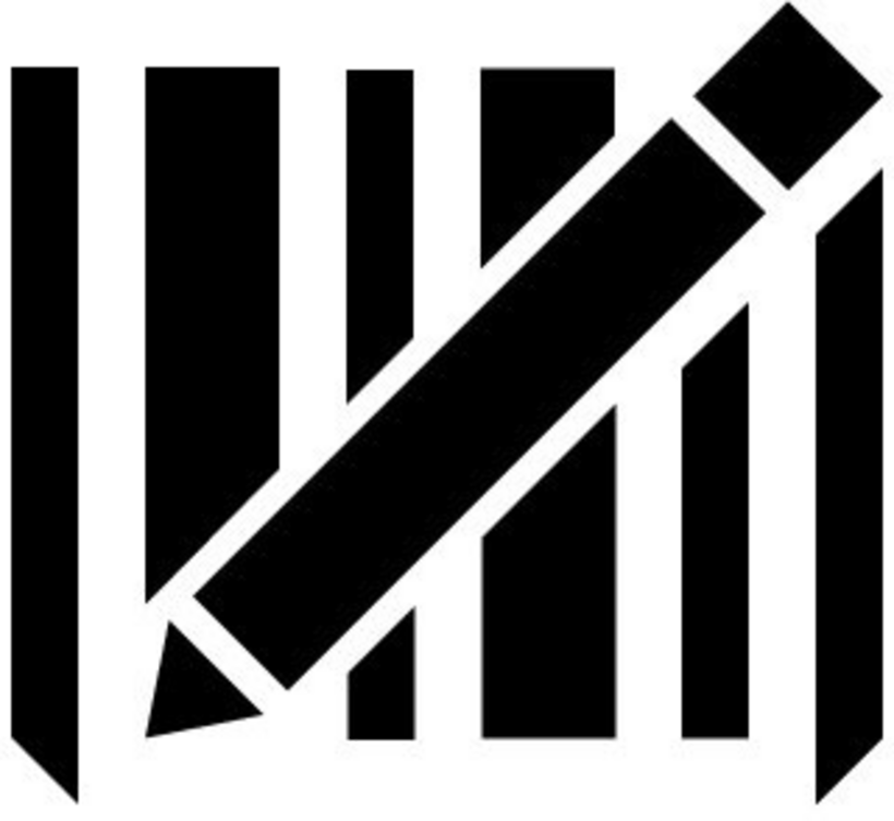 Zebra Designer Pro 3 1PC Lizenz