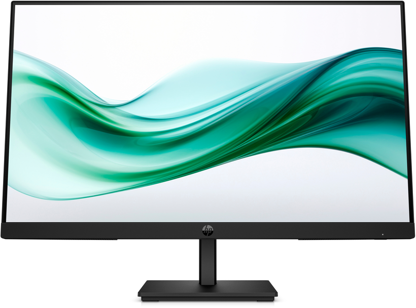 HP Series 3 Pro FHD Monitor 324pv