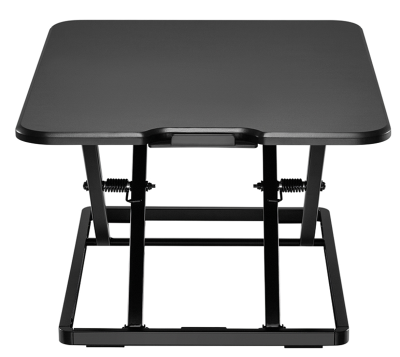 Neomounts NS-WS050BLACK Workstation