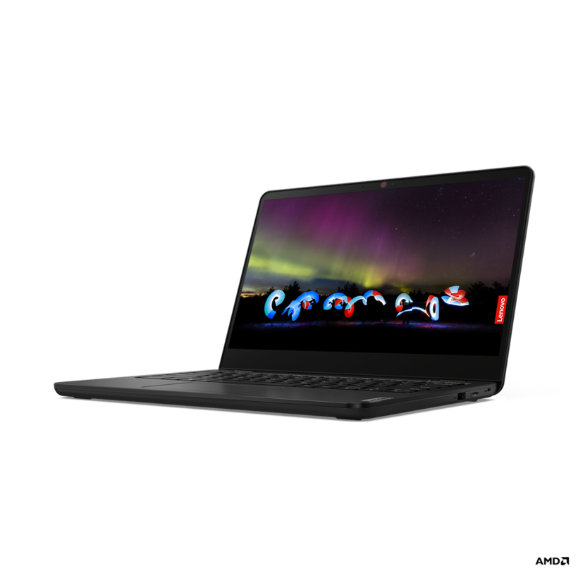 Lenovo 14w G2 AMD 4/128GB