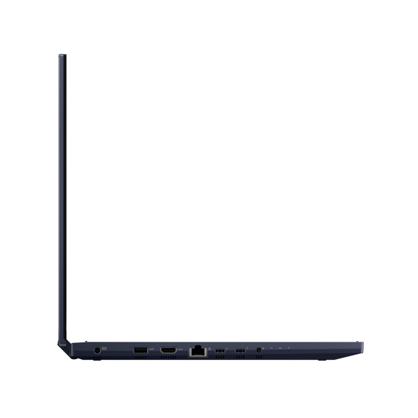 ASUS ExpertBook B6 Flip i7 32GB/1TB