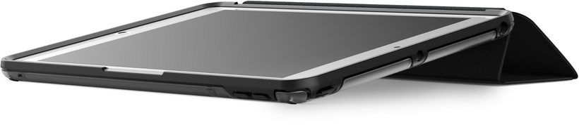OtterBox Symmetry iPad 10.2 Case