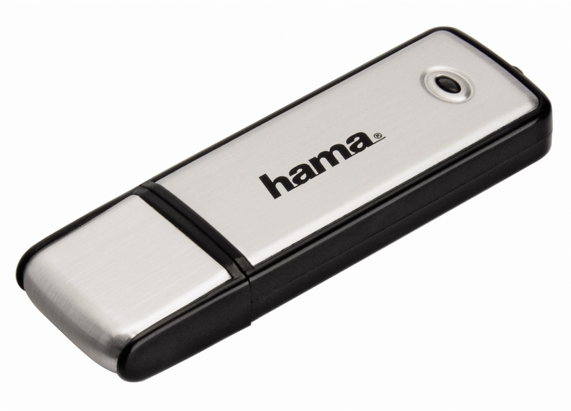 Hama FlashPen Fancy USB Stick 32GB