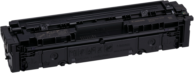 Toner Canon 054 černý