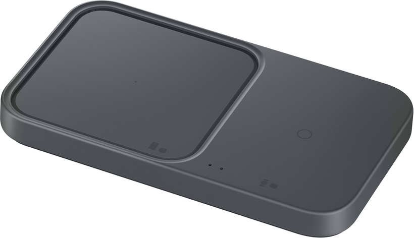 Samsung Wireless Charger Duo w/ Adapter
