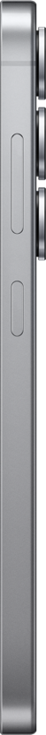 Samsung Galaxy S25 Enterprise Edition