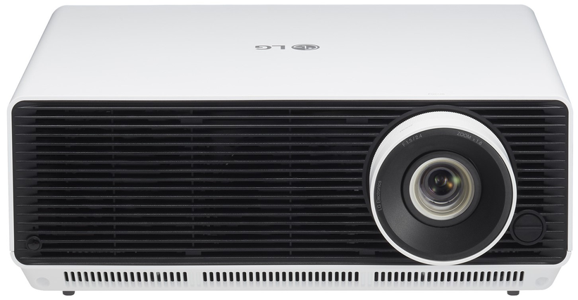 LG ProBeam DBU510P Projector