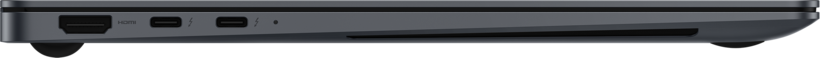 Samsung Book4 Pro 14" U7 16/512GB Grey