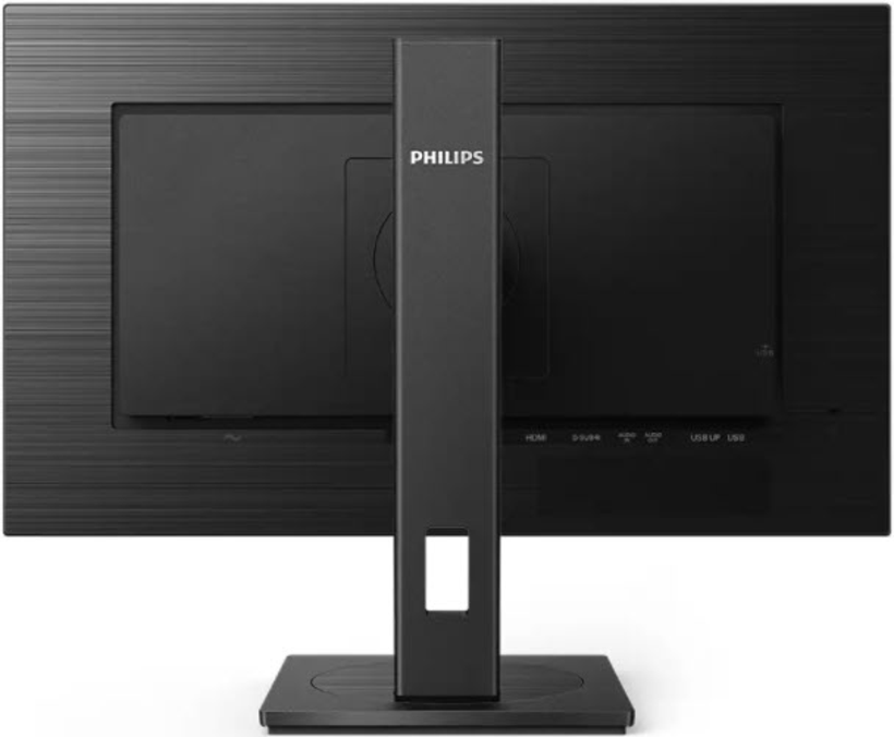 Philips 242B1G Monitor