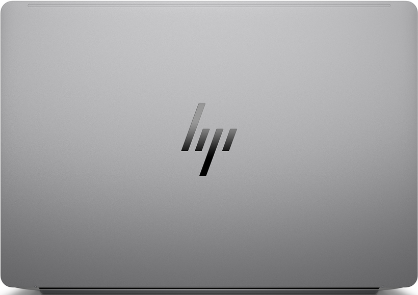HP ZBook Ultra 14 G1a RAIM+ 64GB/1TB Tou