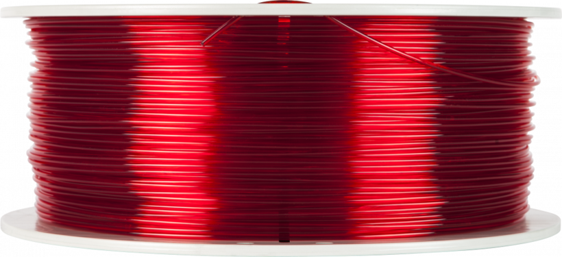 Verbatim 3D Filament PET-G 1,75 mm