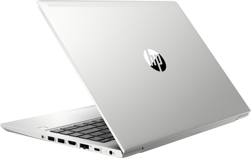 HP ProBook 445R G6 Ryzen5 8/256 GB