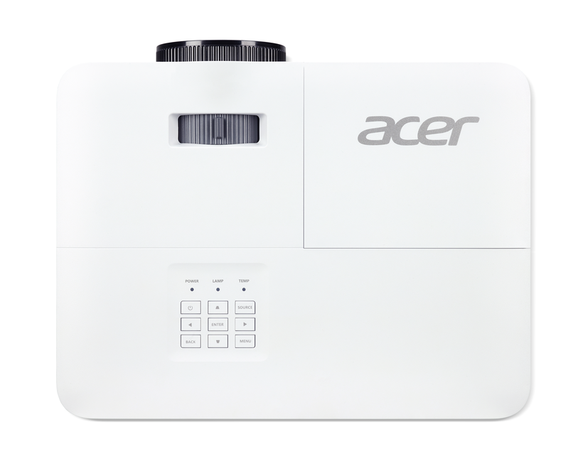 Proiettore Acer M311