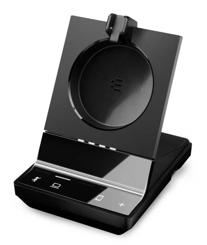 EPOS IMPACT SDW 5033 Headset