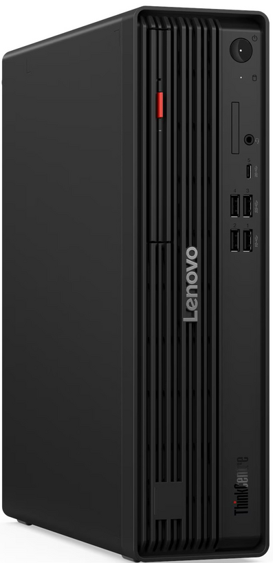Lenovo ThinkCentre M90s G6 U7 32/512GB