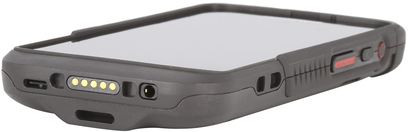 Honeywell CT45XP FR 6GB MDE