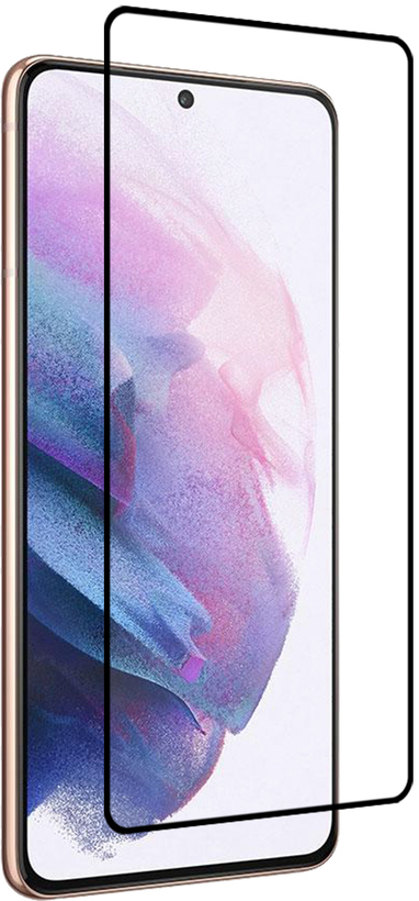 ARTICONA Galaxy S21+ Schutzglas