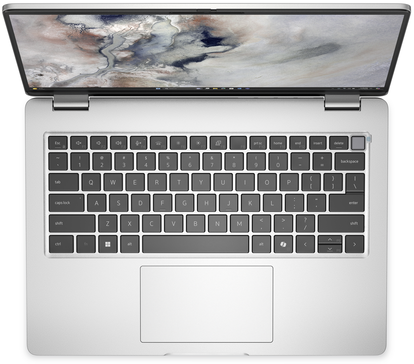 Dell Pro 14 U5 16/512GB