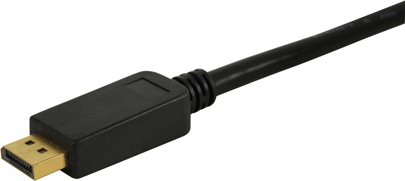 ARTICONA DisplayPort - HDMI Kabel 5 m
