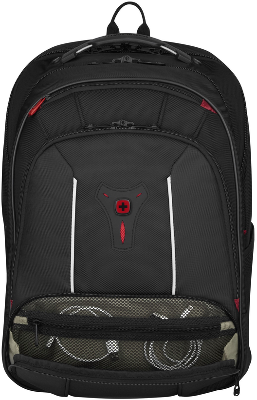 Plecak Wenger Carbon Pro 15,6"