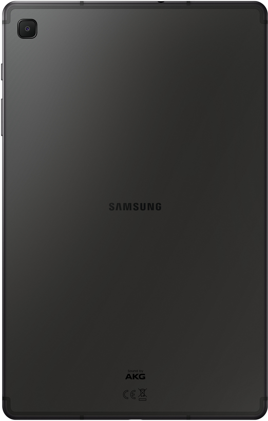 Tablet Samsung Galaxy Tab S6 Lite WiFi