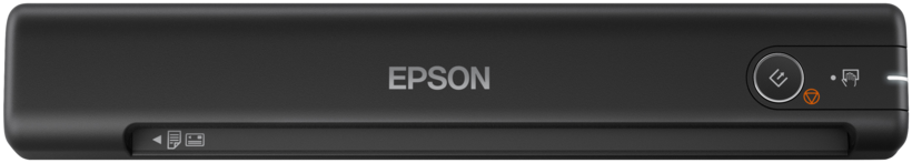 Epson WorkForce ES-50 szkenner