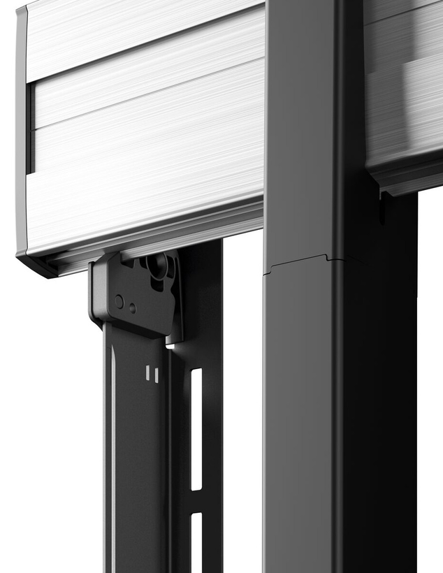 Vogel's RISE 5205 Lift Trolley