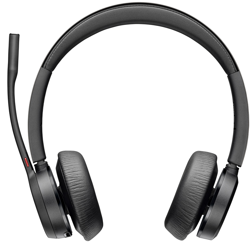 Headset Poly Voyager 4320 M USB C