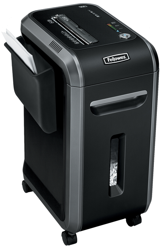 Fellowes Powershred 99Ci Shredder