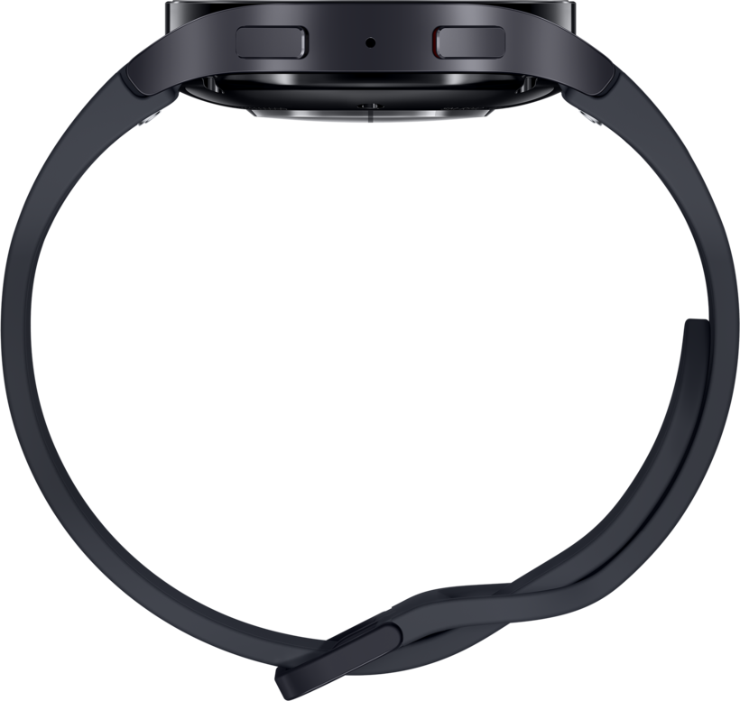 Samsung Galaxy Watch6 LTE 44 mm graphite