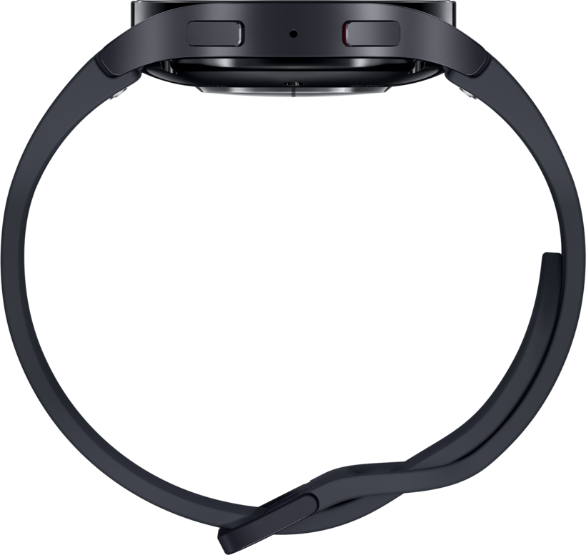 Samsung Galaxy Watch6 BT 44mm Graphite